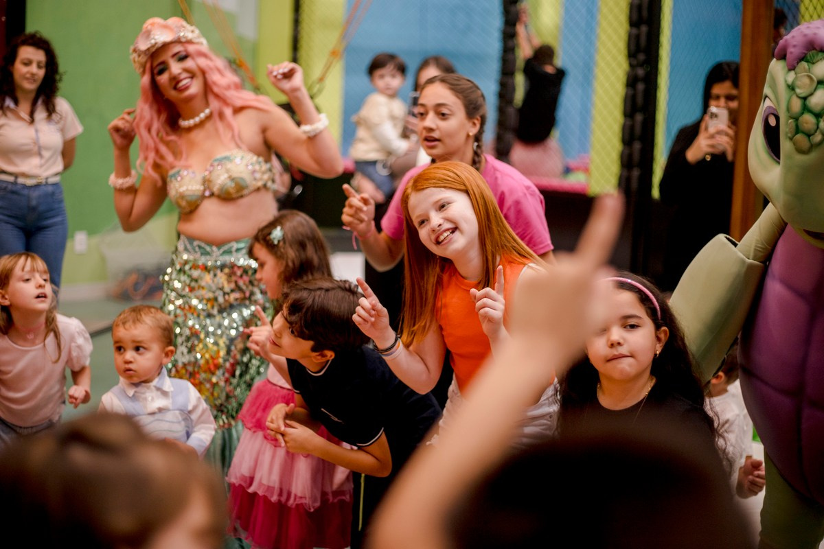 Lorenzo - 2 anos. Fotógrafa de Eventos em São Paulo e Sorocaba Kika Damasceno