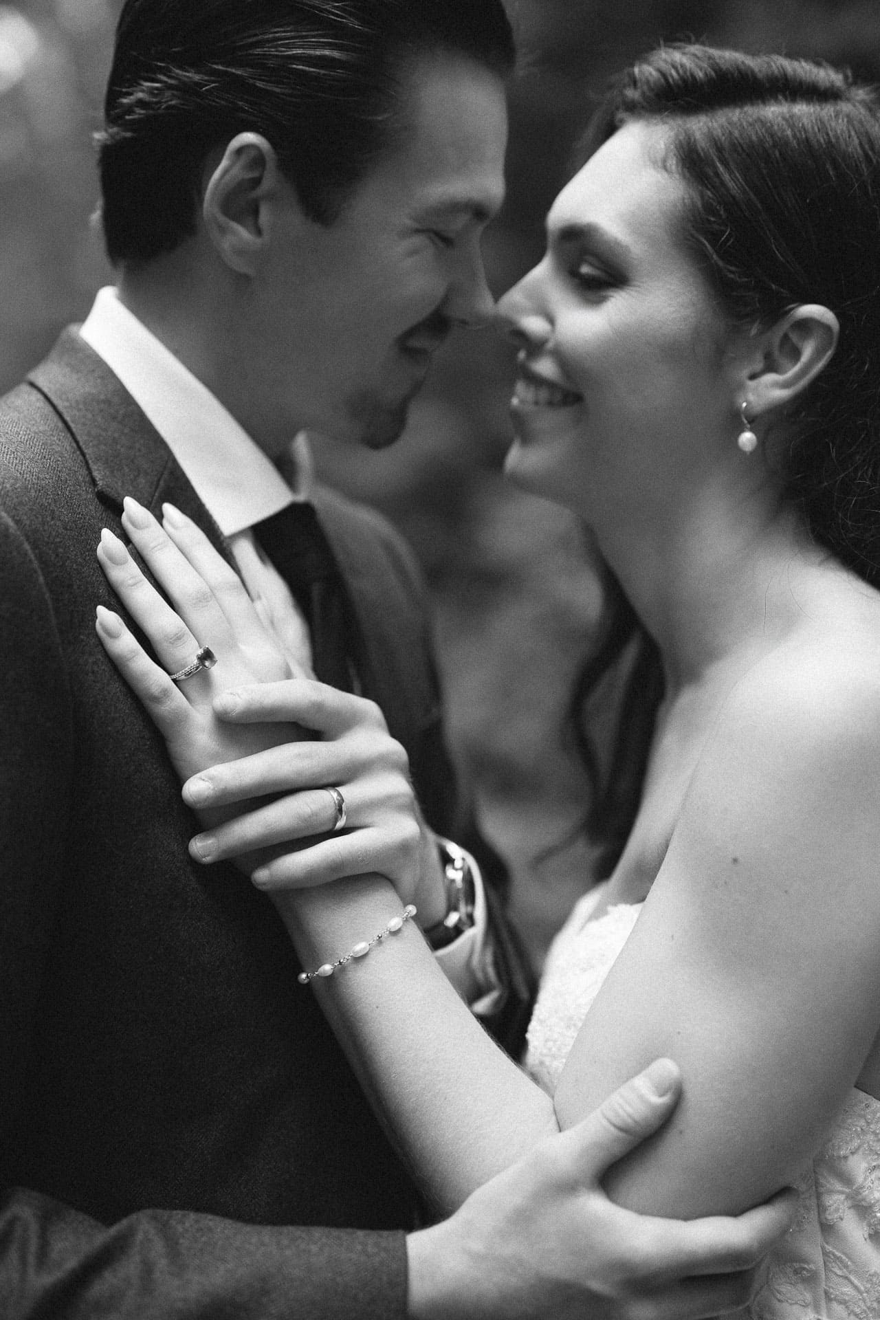 Lara & Mitch’s Candid Wedding Photos | Documentary-Style Wedding Photography | Toronto, GTA, Vaughan, Mississauga. Storytellers Films — Candid Wedding Videographer & Photographer in Toronto, Ontario and beyond