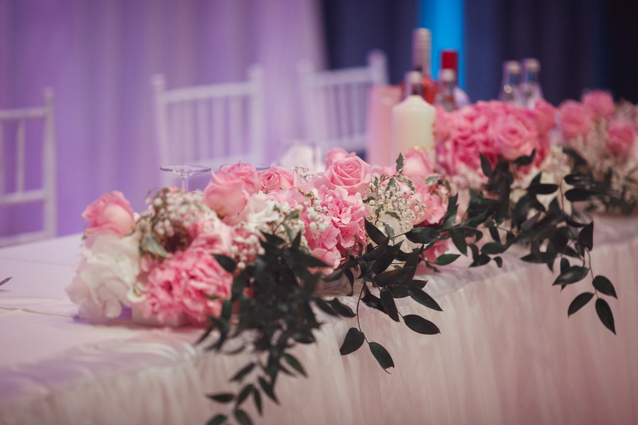 Hochzeitsfotograf Augsburg | Dein Profi für Foto & Video