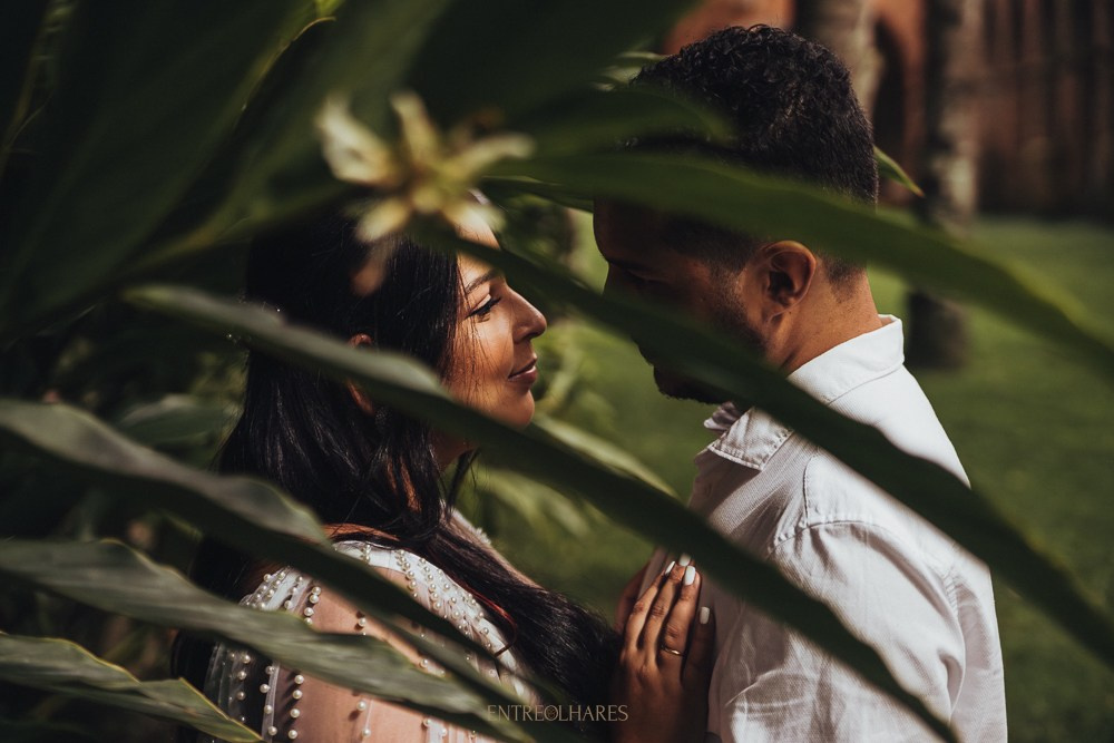 Juliana e Mateus. EntreOlhares Fotografia e Filmagem de Casamentos em Recife/PE e João Pessoa/PB — Momentos únicos eternizados com sensibilidade