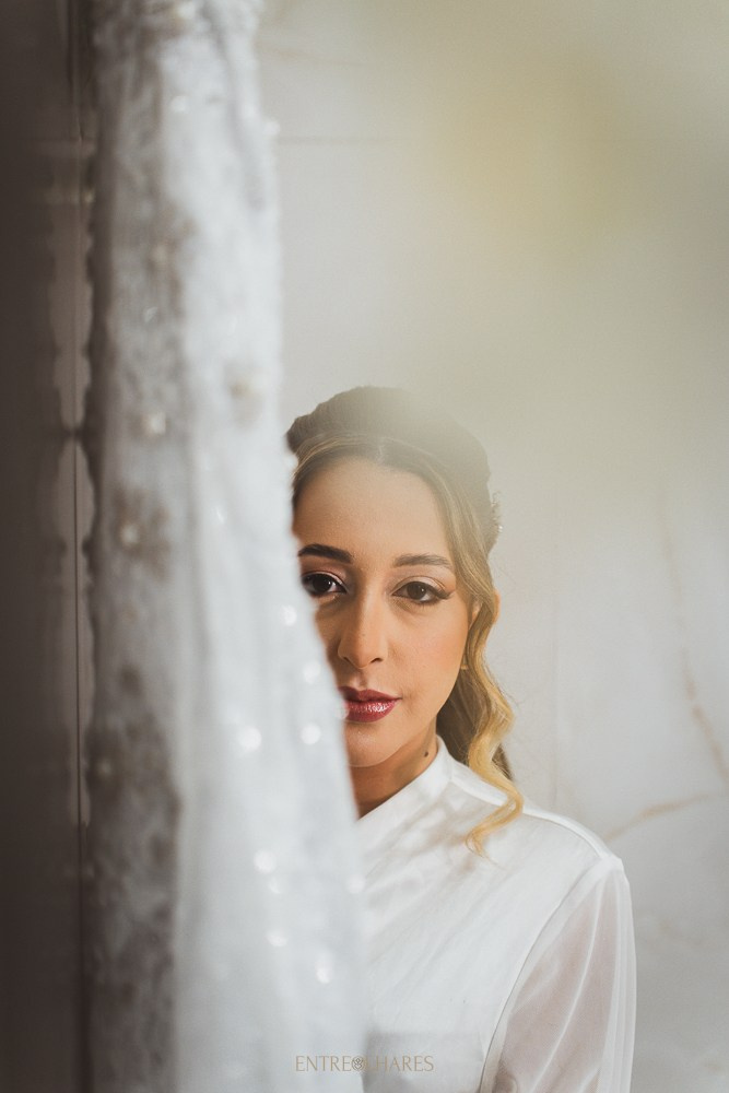 ISADORA & THIAGO. EntreOlhares Fotografia e Filmagem de Casamentos em Recife/PE e João Pessoa/PB — Momentos únicos eternizados com sensibilidade