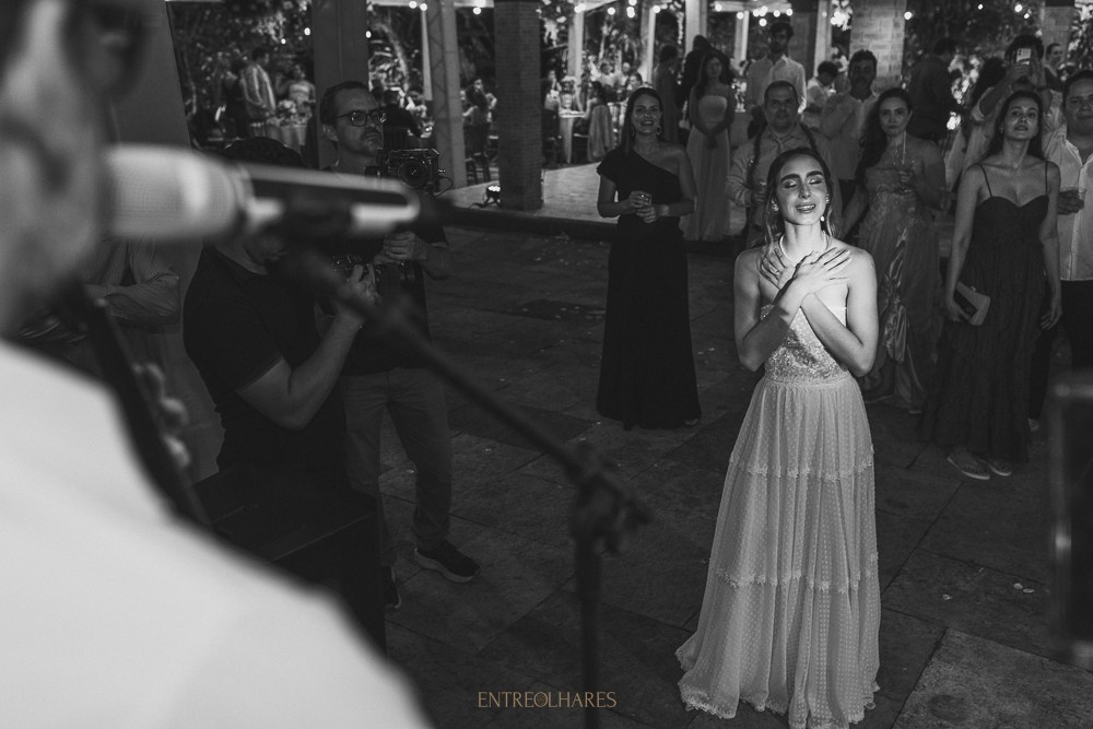 AMANDA & LEANDRO. EntreOlhares Fotografia e Filmagem de Casamentos em Recife/PE e João Pessoa/PB — Momentos únicos eternizados com sensibilidade