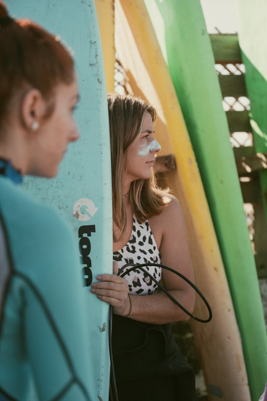 Travel and lifestyle fotografka. Dana Lišková — Empatická fotografka | Introspektivní umělkyně | Neurodivergentní koučka| Zakladatelka Artepy.cz