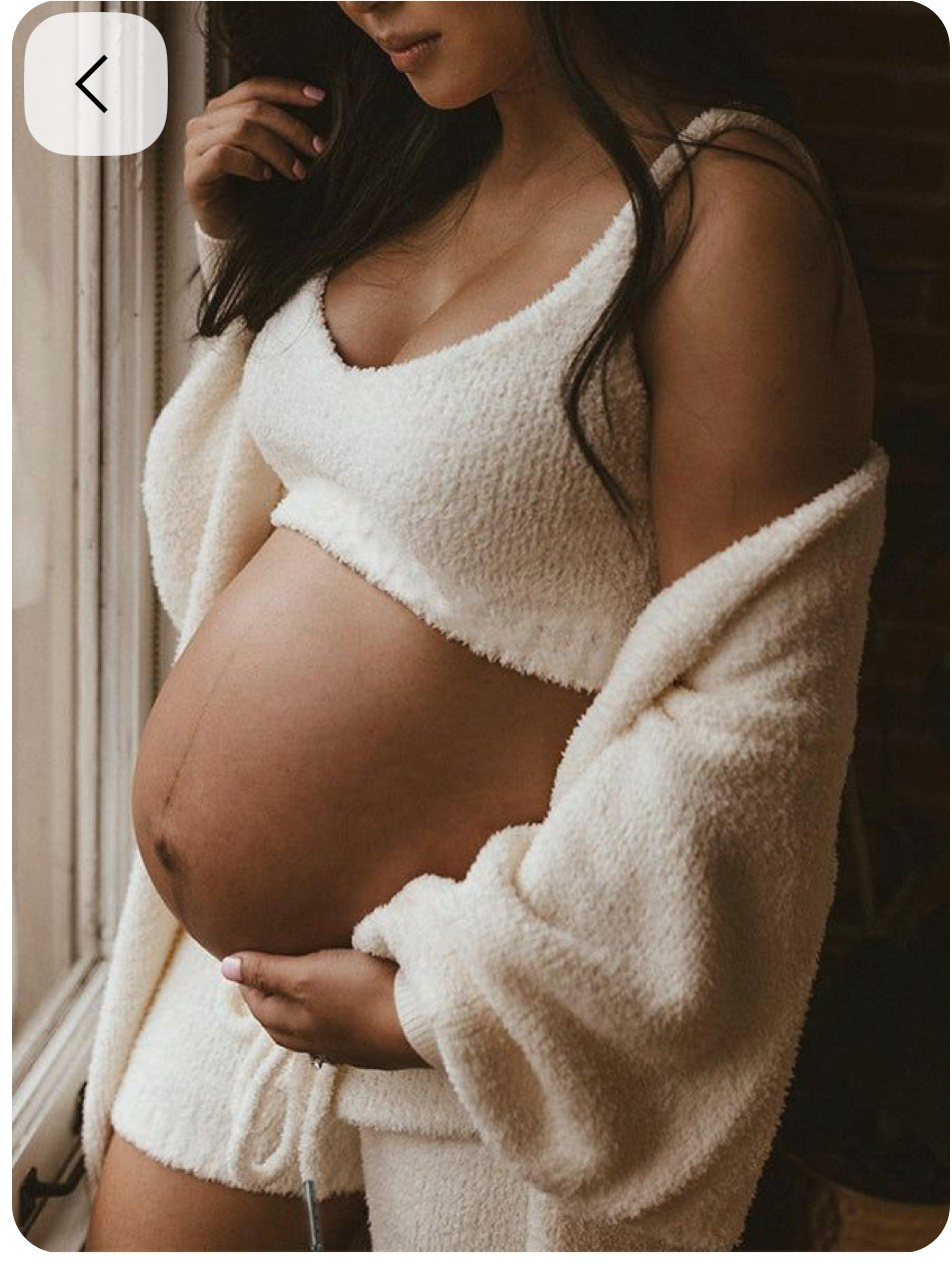 At-Home Maternity Photoshoot Guide | Bay Area Photographer Iryna Rakivnenko. Maternity, newborn photographer in the Bay Area|Iryna Rakivnenko