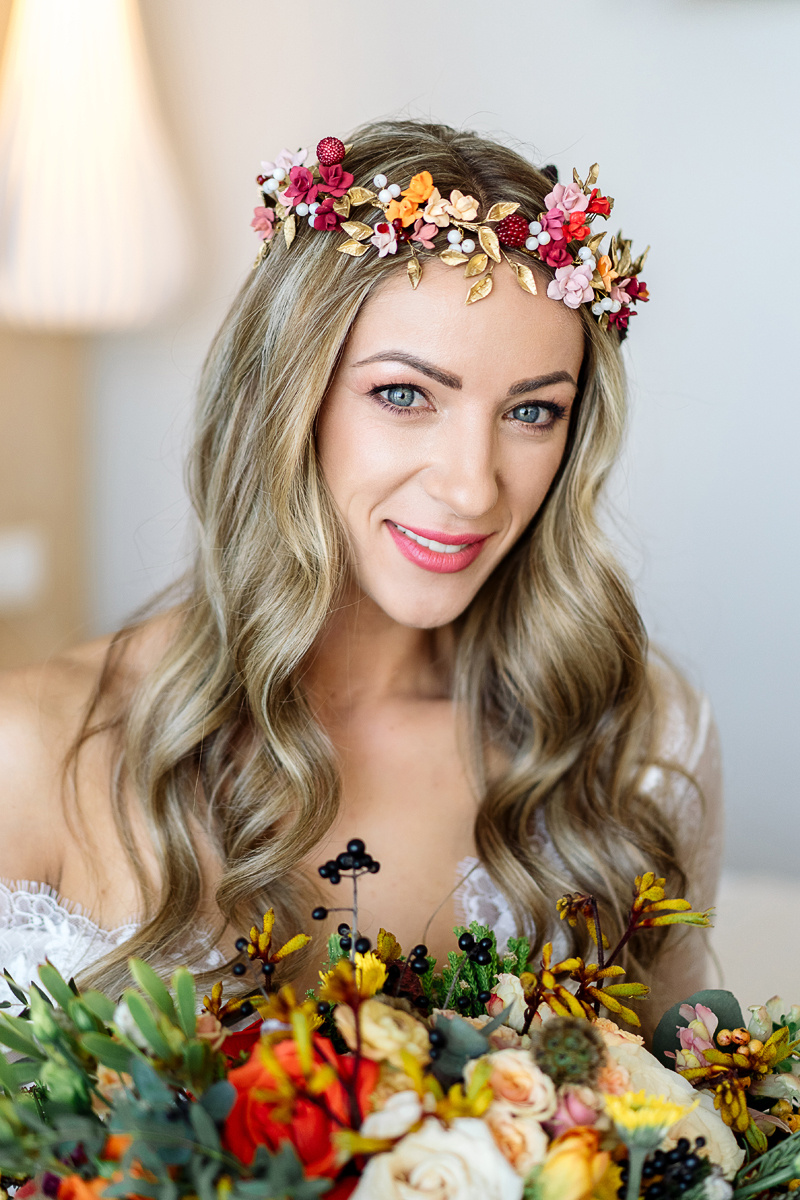 визажист в аликанте, бенидорме, валенсии, испании