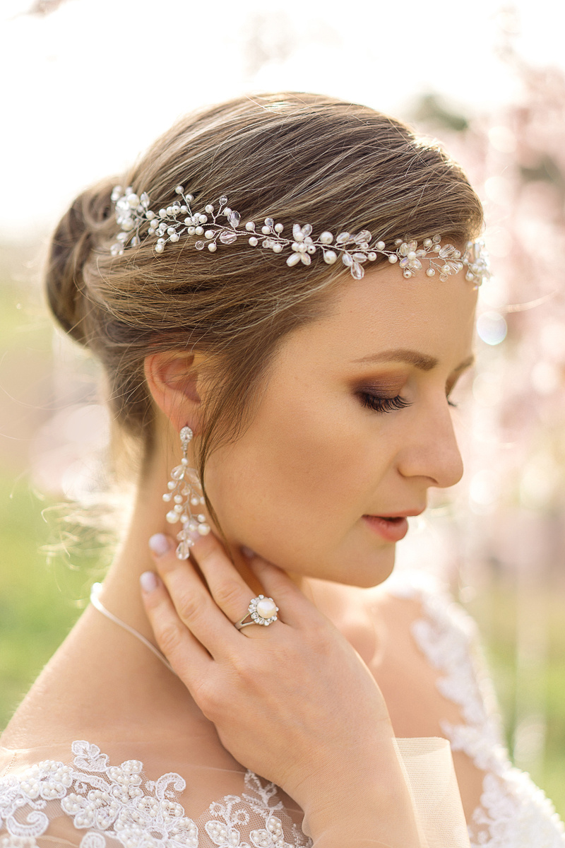 визажист в аликанте, бенидорме, валенсии, испании