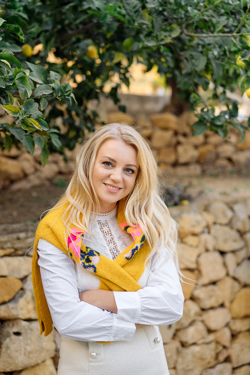 визажист в аликанте, бенидорме, валенсии, испании