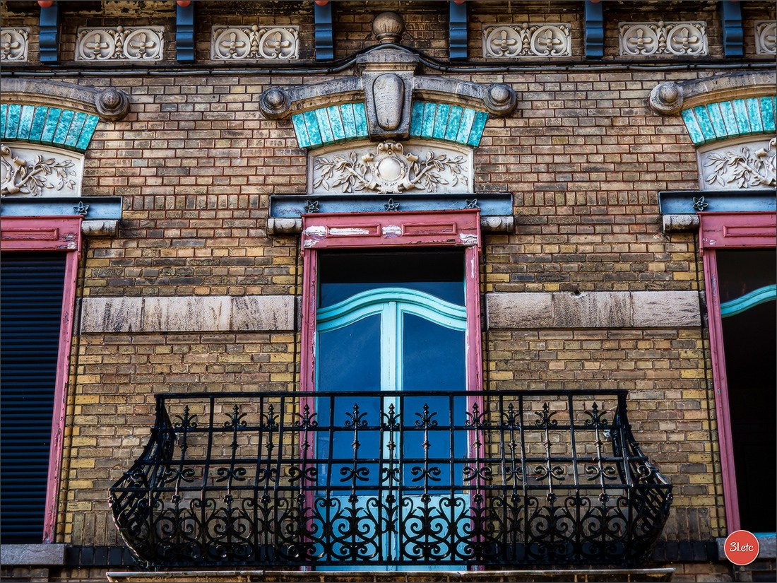 Douai. Photographe à Strasbourg | Portraits, Studio, Enfants, Événements