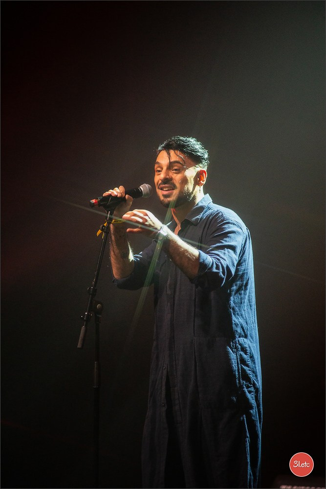 La Voie des Talents 2023. Photographe à Strasbourg | Portraits, Studio, Enfants, Événements