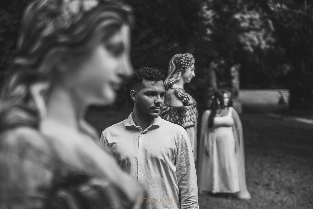 Juliana e Mateus. EntreOlhares Fotografia e Filmagem de Casamentos em Recife/PE e João Pessoa/PB — Momentos únicos eternizados com sensibilidade