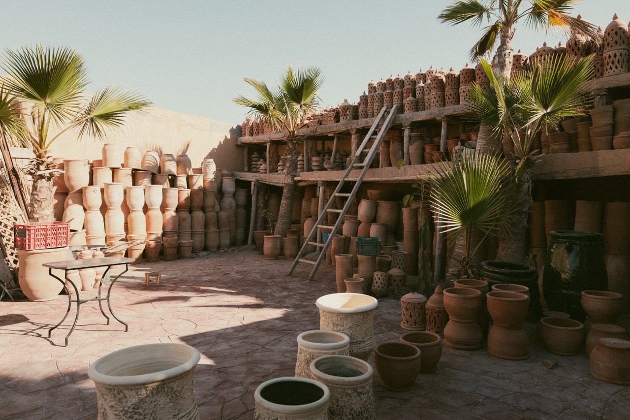 Travel and lifestyle fotografka. Dana Lišková — Empatická fotografka | Introspektivní umělkyně | Neurodivergentní koučka| Zakladatelka Artepy.cz