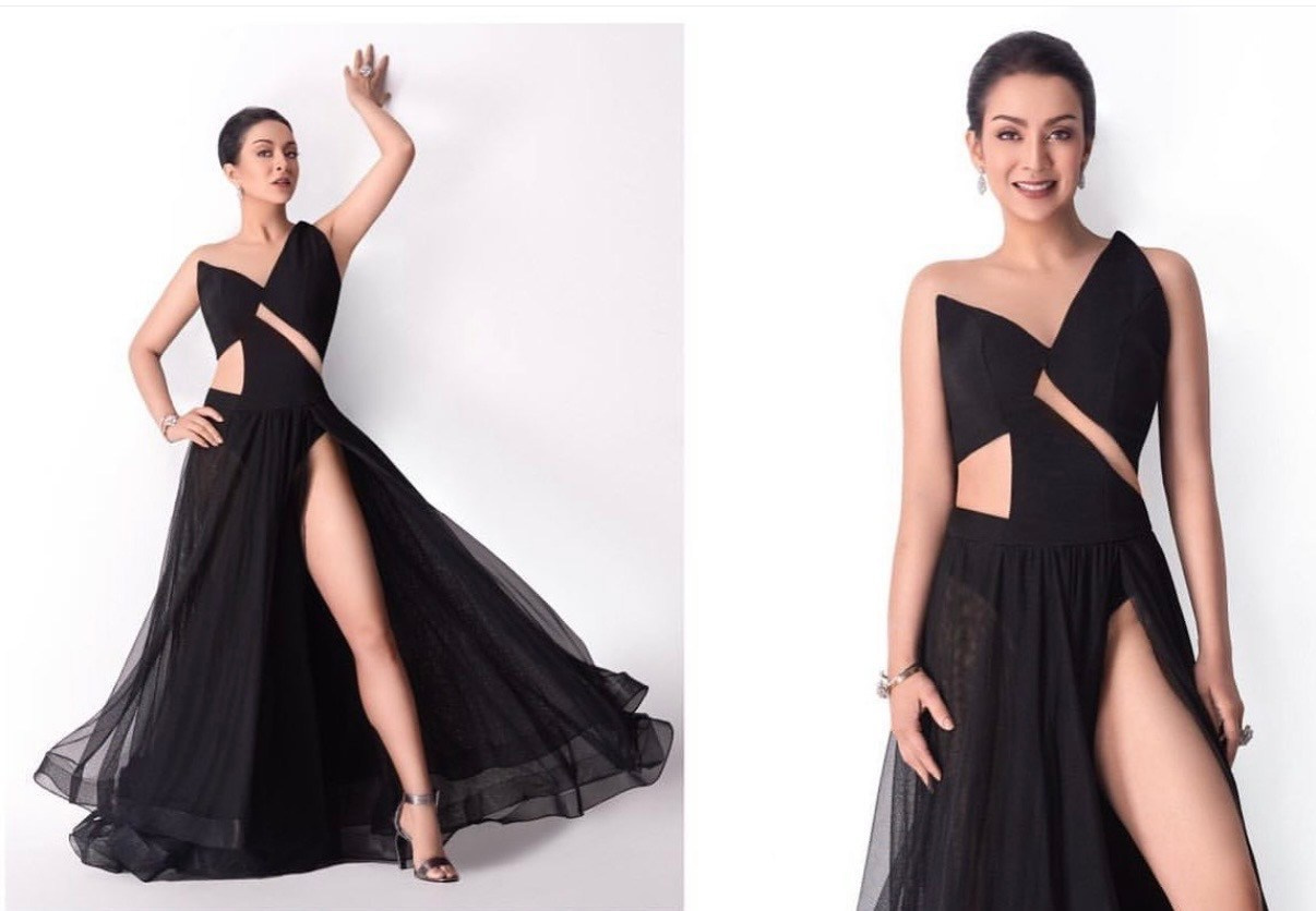 Qura Creative: Personalized, Corporate & Fashion Show Styling, Kits & Agency Collaborations. Qura Creative — A Multidisciplinary Creative House for Styling, Fashion Direction, Photography & Visual Storytelling