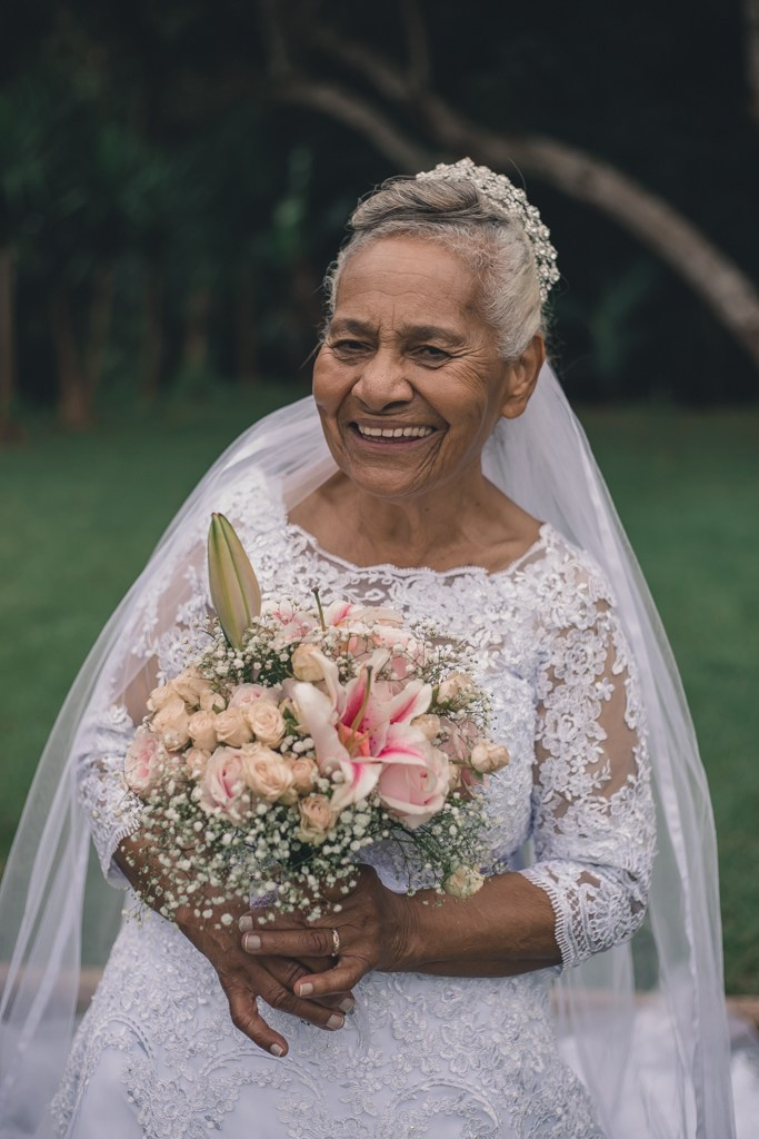Bodas de Diamante. Fotógrafa de Eventos em São Paulo e Sorocaba Kika Damasceno