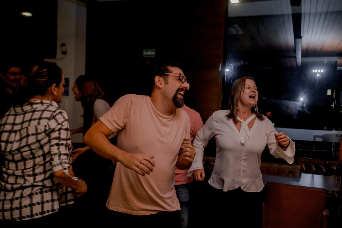 Vanessa e Marco - Bodas de Cristal. Fotógrafa de Eventos em São Paulo e Sorocaba Kika Damasceno