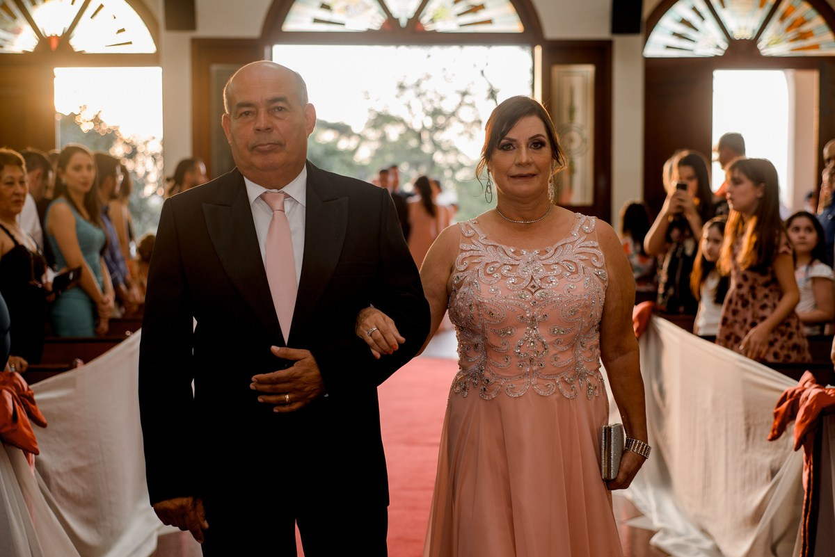 Bianca e Osmar. Fotógrafa de Eventos em São Paulo e Sorocaba Kika Damasceno
