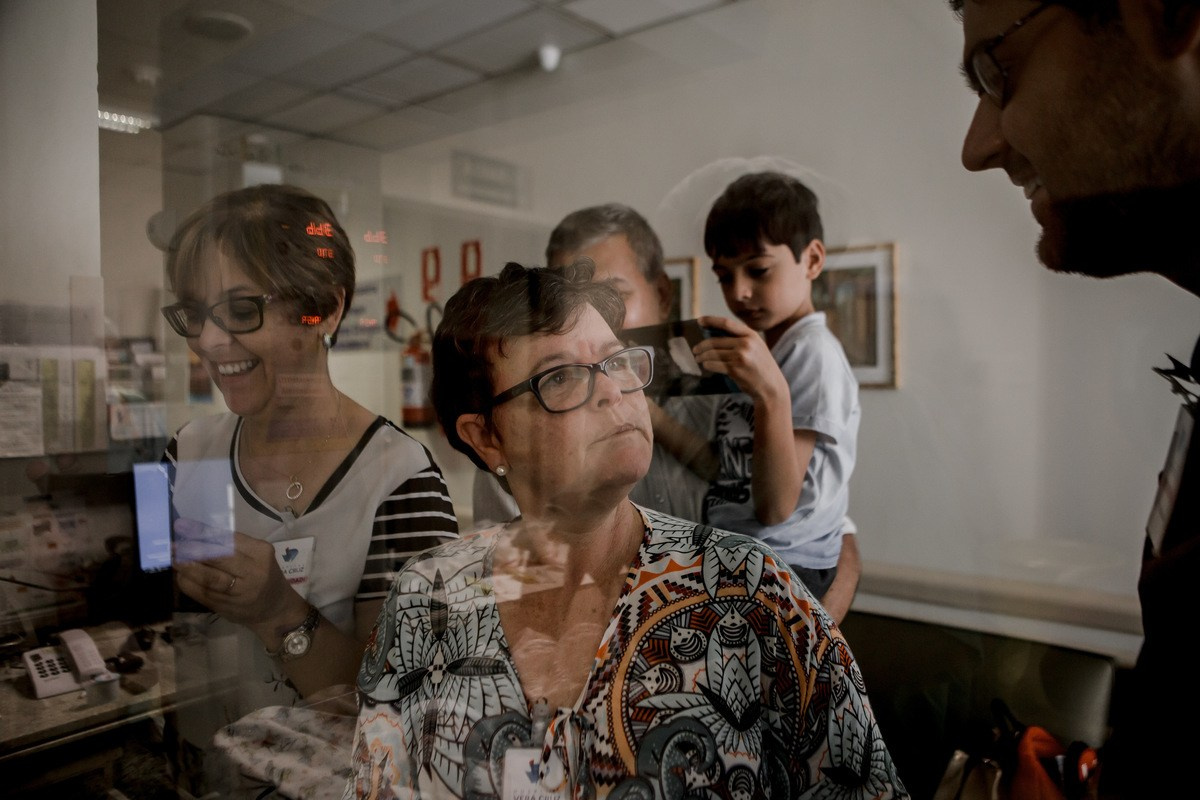 Parto do Gael. Fotógrafa de Eventos em São Paulo e Sorocaba Kika Damasceno