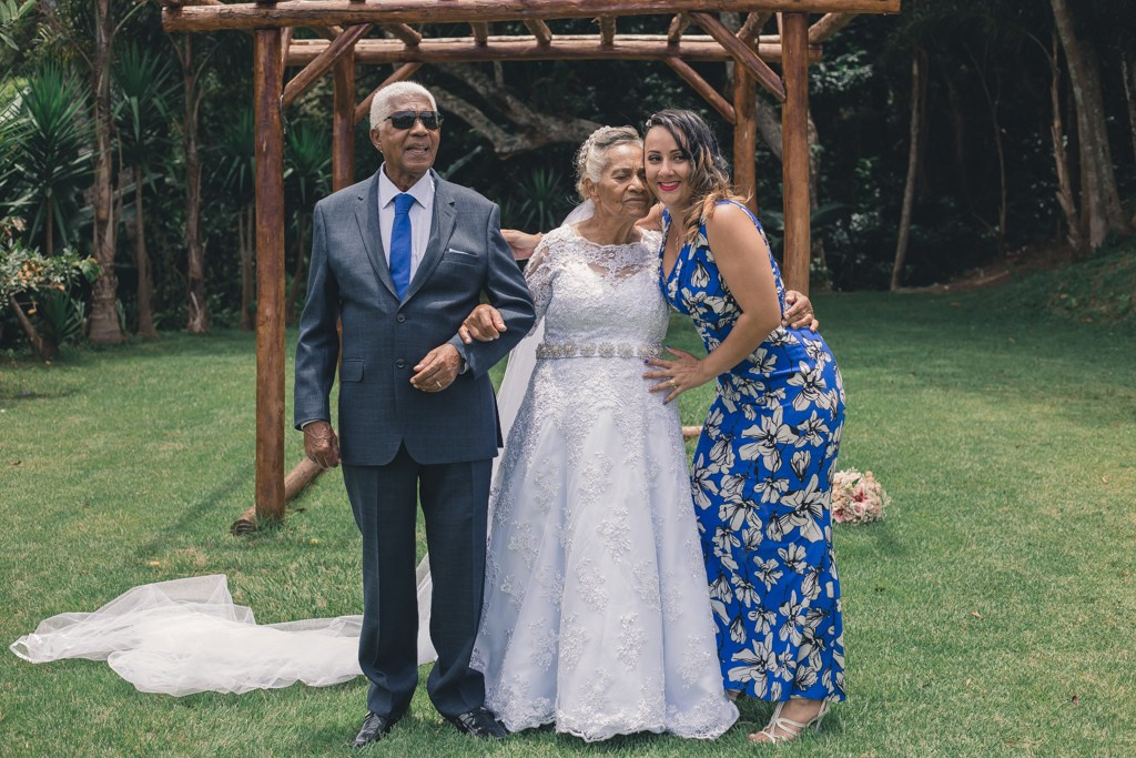 Bodas de Diamante. Fotógrafa de Eventos em São Paulo e Sorocaba Kika Damasceno
