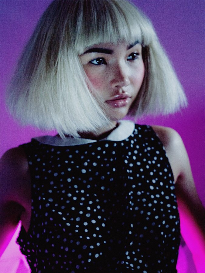 Makeup for photoshoot, engagement photos makeup, professional photosession hairstyling. Makeup artist and Hair stylist in London