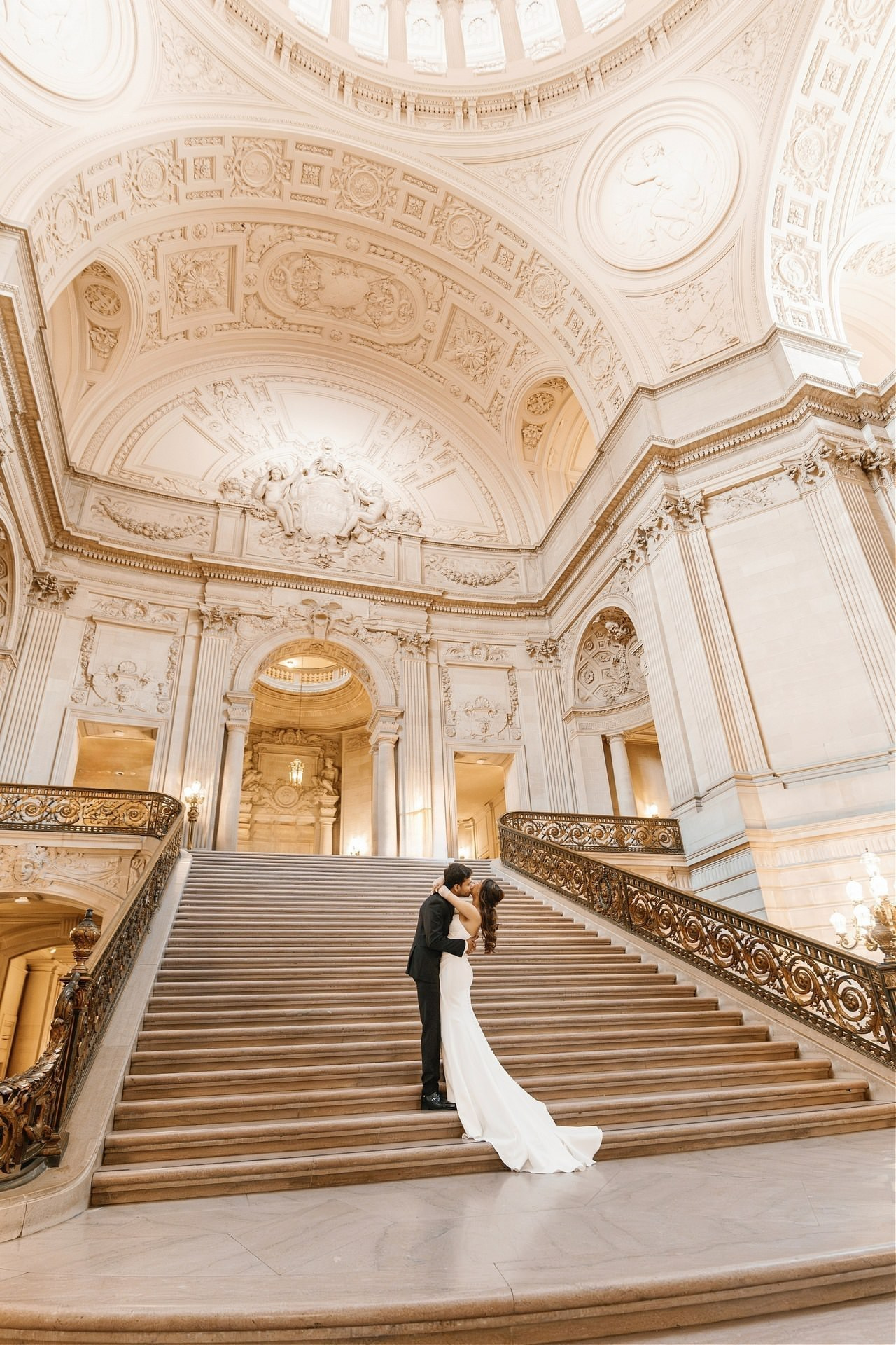 PLANNING & INVESTMENT. Wedding Photography & Videography Team in California, Los Angeles, San Francisco, San Diego and Travel