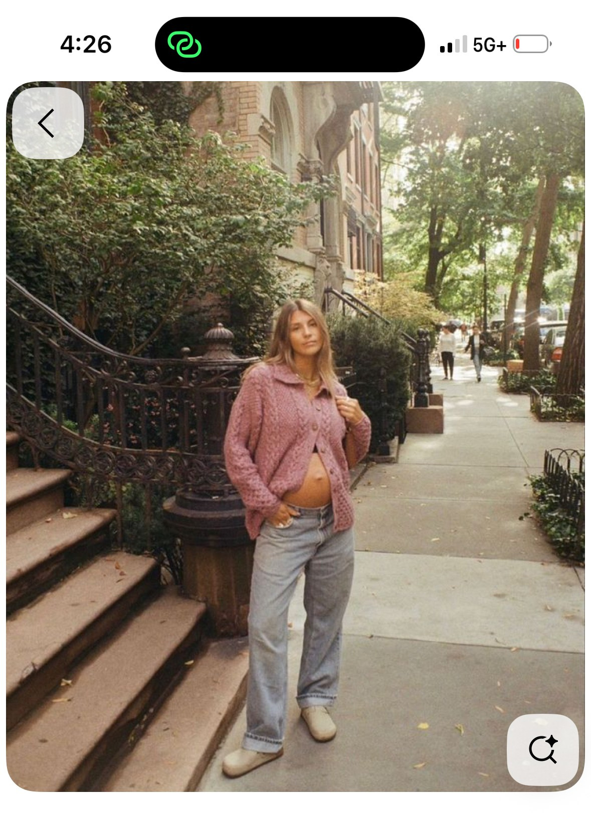 What To Wear For Maternity Photo Session. Maternity, newborn photographer in the Bay Area|Iryna Rakivnenko