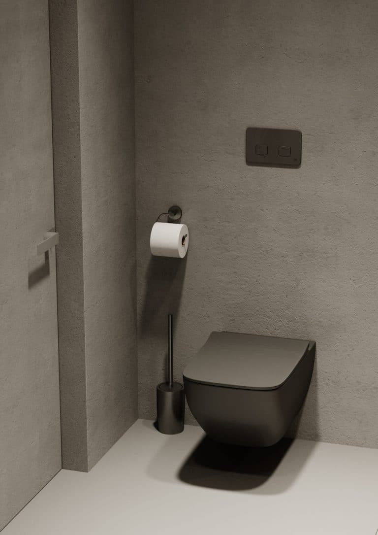 COUNTRY HOUSE. Дизайн интерьера и 3D-визуализация | AB Design Buro