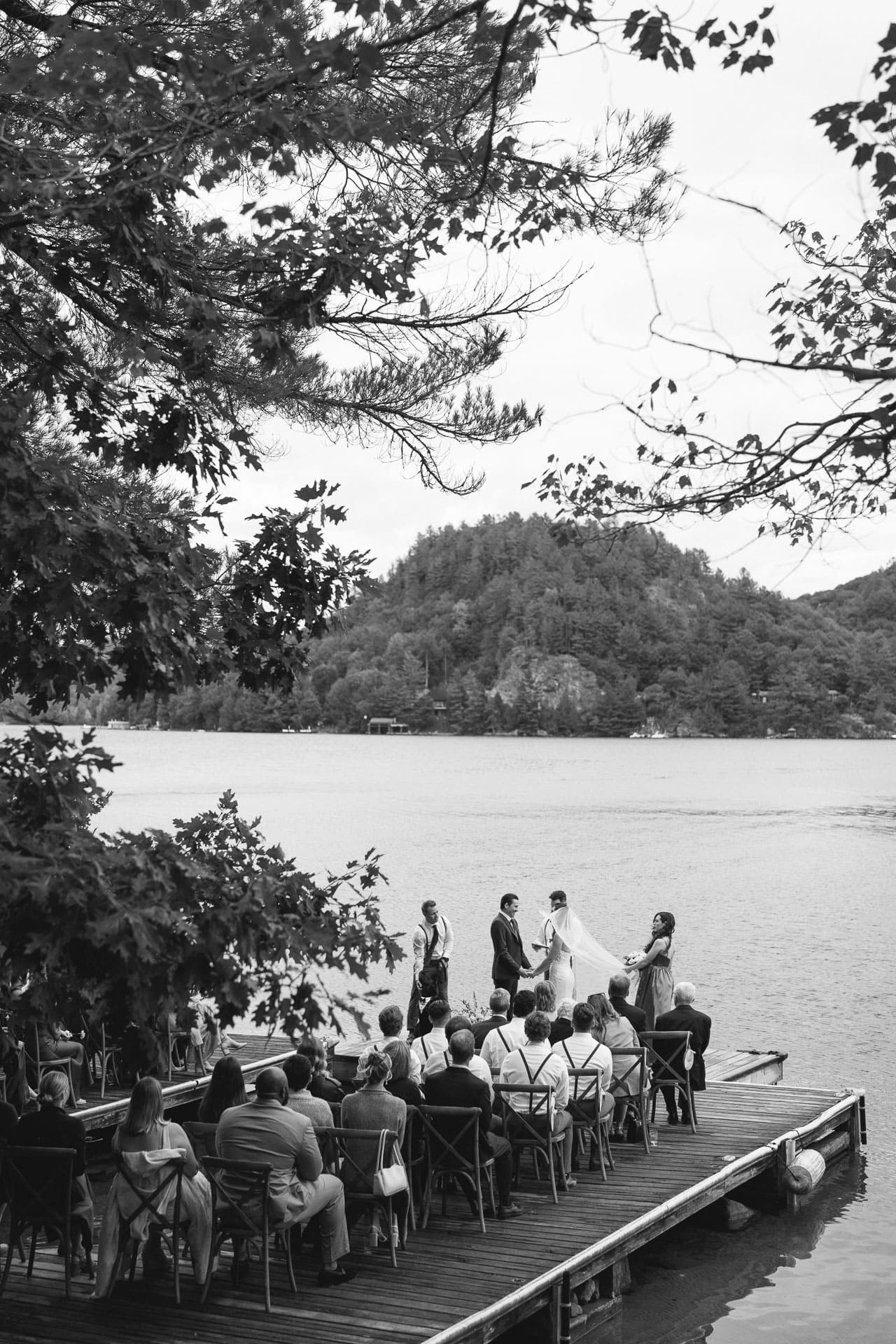 Lara & Mitch’s Candid Wedding Photos | Documentary-Style Wedding Photography | Toronto, GTA, Vaughan, Mississauga. Storytellers Films — Candid Wedding Videographer & Photographer in Toronto, Ontario and beyond