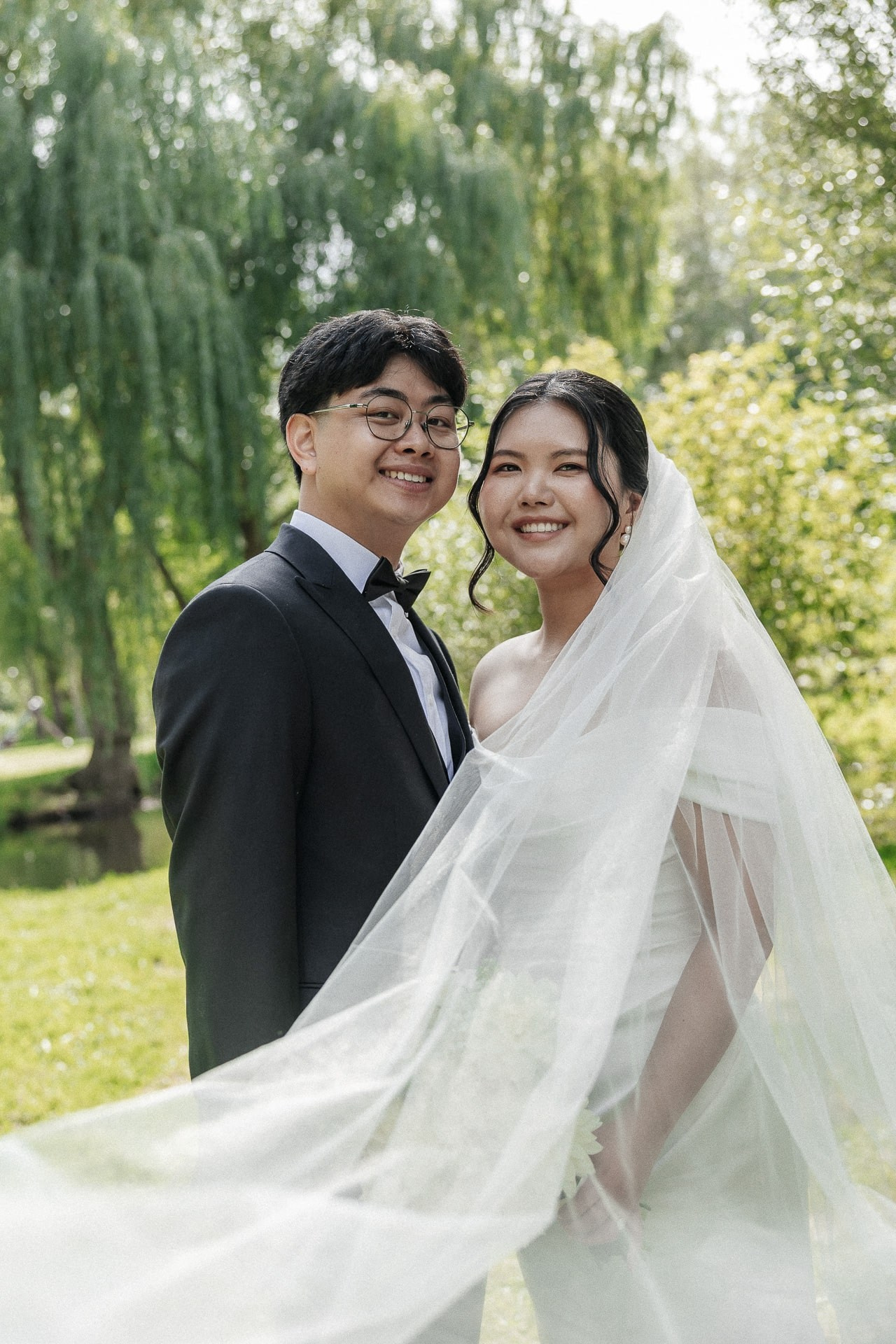 Adam & Amy’s Candid Wedding Photos | Documentary-Style Wedding Photography | Hamilton, Oakville, Brampton, Etobicoke. Storytellers Films — Candid Wedding Videographer & Photographer in Toronto, Ontario and beyond