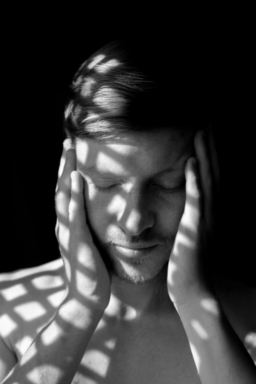 Авторський курс. Fotógrafo de bodas y familias en España, Málaga, Marbella