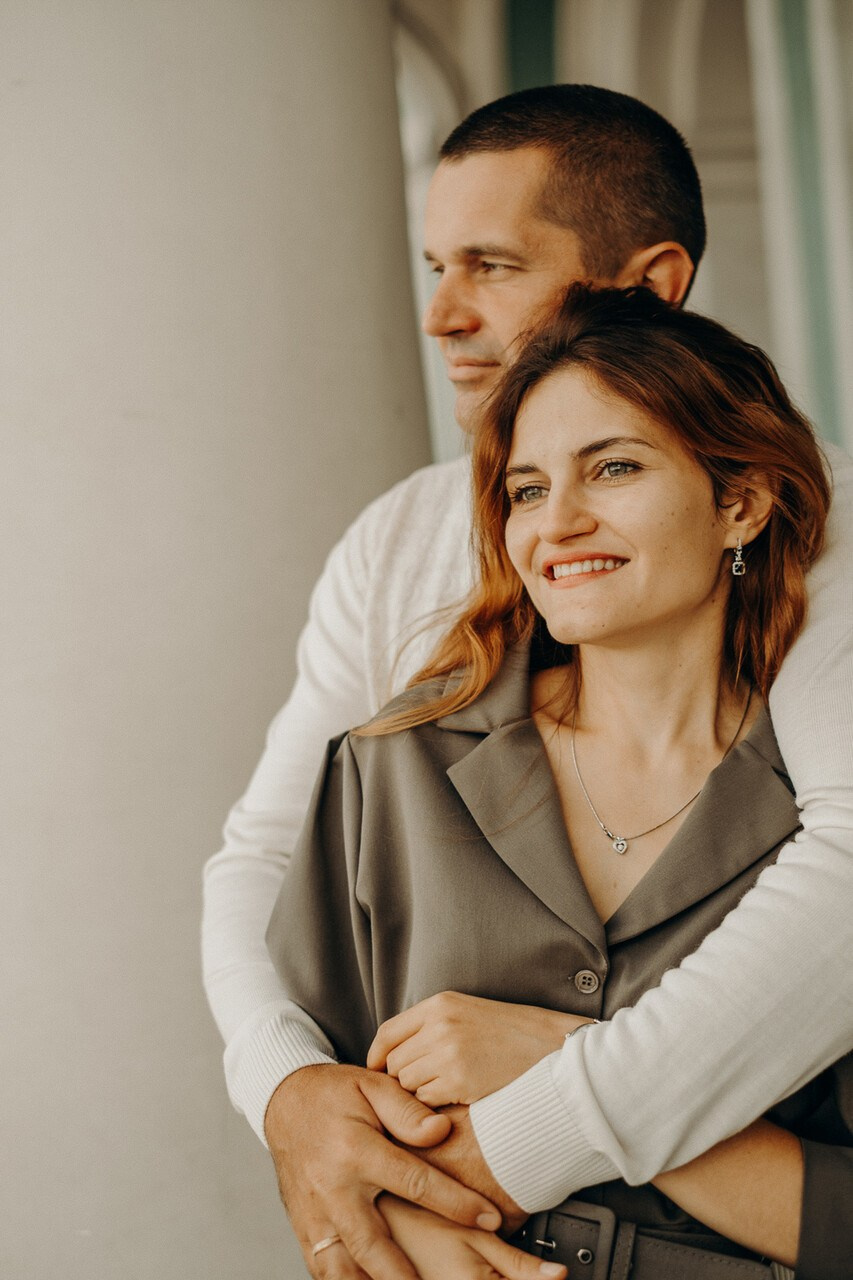 Hochzeit. Eure authentischen Familien- & Newbornmomente –erzählt in Fotos & Videos