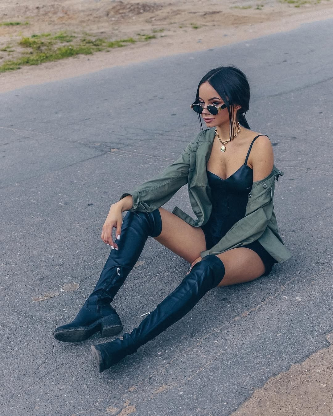 Мастер-класс по фотографии для камеры | DEN PARISOFF. DEN PARISOFF Photography & Video