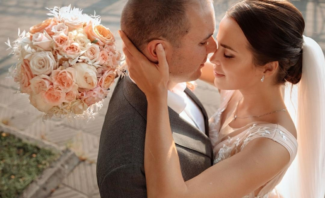 Event design, decoration, floristry, gift, Irina Novika, Riga, Latvia