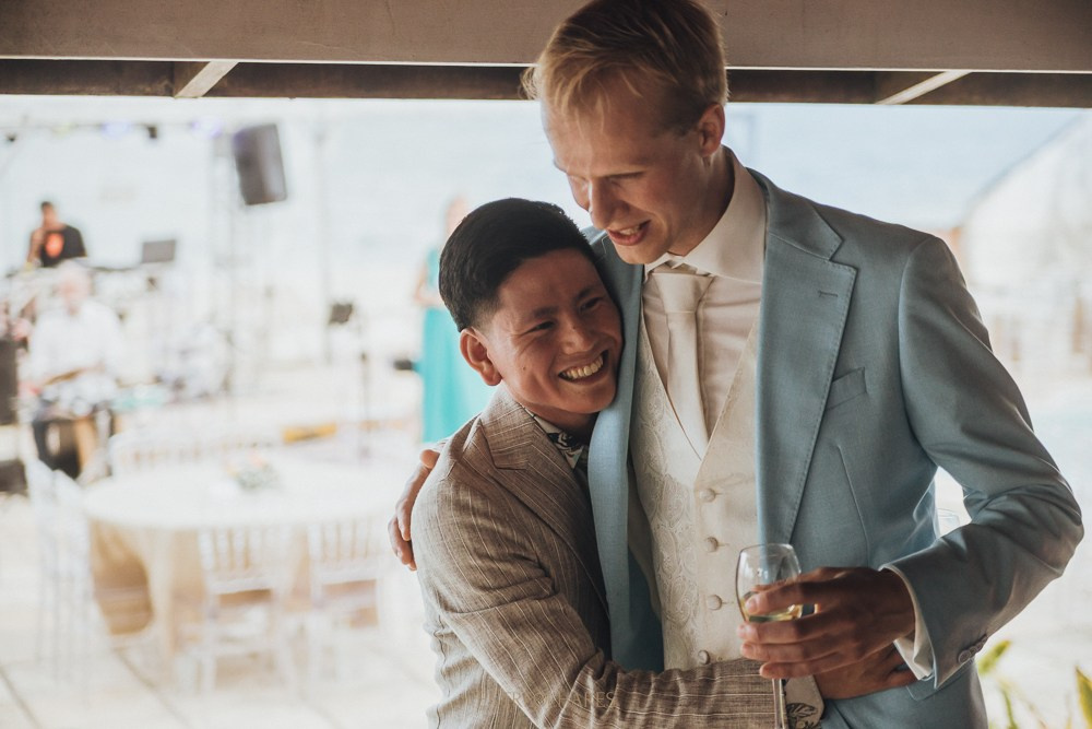 ANA & TOBIAS. EntreOlhares Fotografia e Filmagem de Casamentos em Recife/PE e João Pessoa/PB — Momentos únicos eternizados com sensibilidade