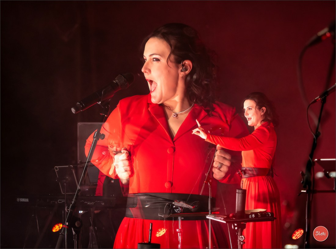 Concerts . Carnavals . Festivals. Photographe à Strasbourg | Portraits, Studio, Enfants, Événements