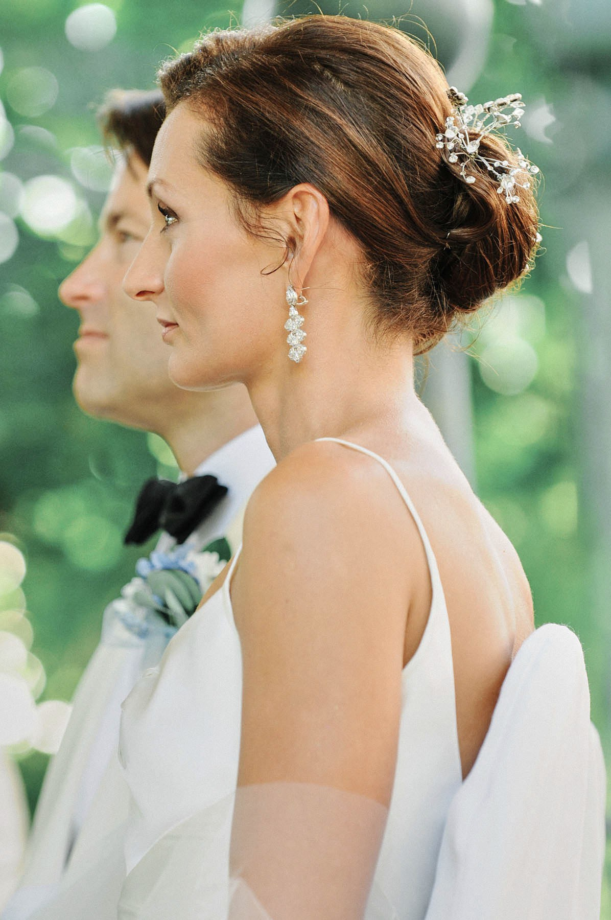 Pricing. Northeast Ohio (Cleveland, Youngstown, Akron) Wedding Photography