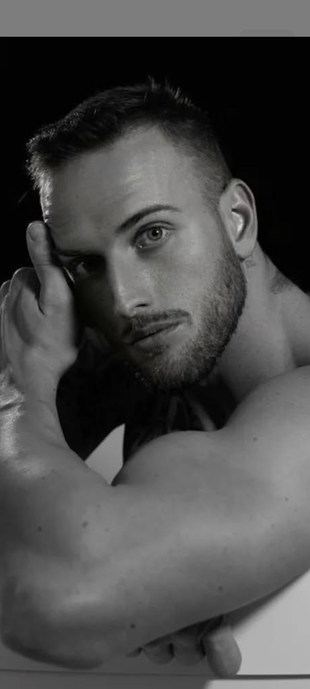 12.10.2025 wedding content day info. Wedding and elopement photographer Italy Tuscany Como Milan Pavia Marija Galaka