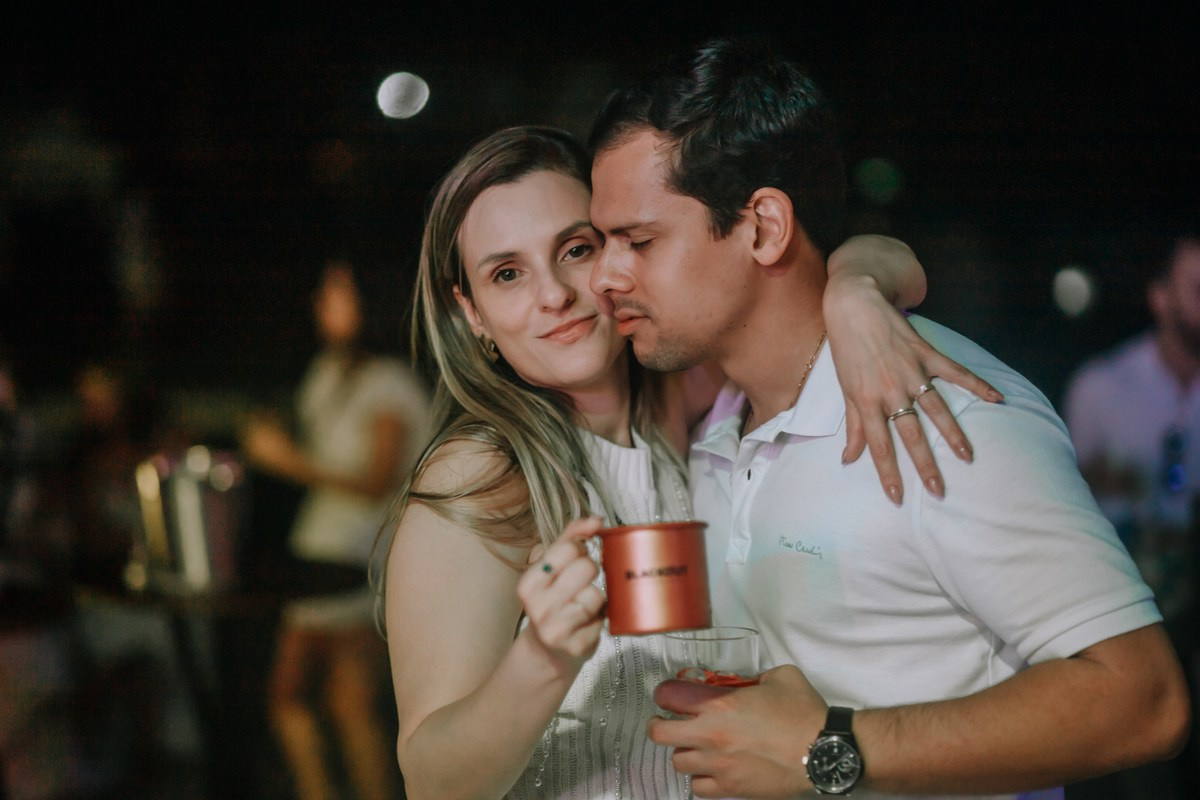 Sasha - 35 anos. Fotógrafa de Eventos em São Paulo e Sorocaba Kika Damasceno