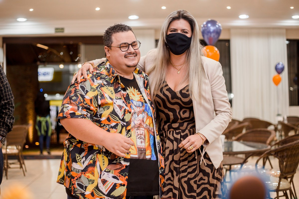 34º aniversário do Carlinhos. Fotógrafa de Eventos em São Paulo e Sorocaba Kika Damasceno