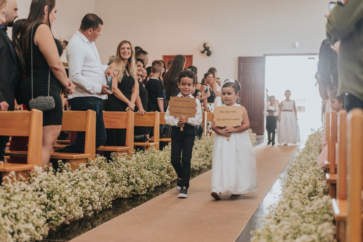 Laís e Rafael. Fotógrafa de Eventos em São Paulo e Sorocaba Kika Damasceno