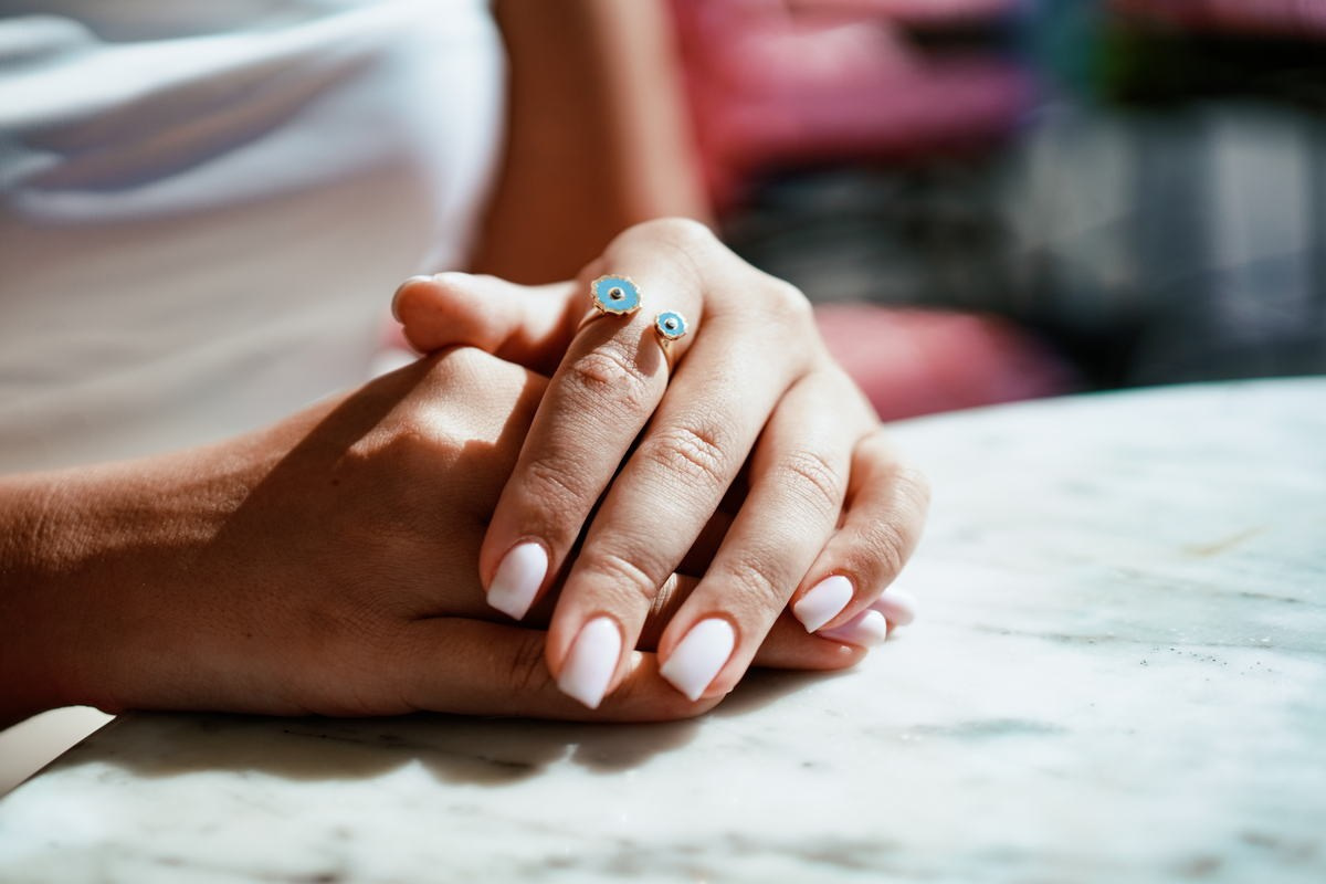 Lotus collection | YOKA IIZUKA. YOKA IIZUKA | State-of-the-Art Jewelry Masterpieces