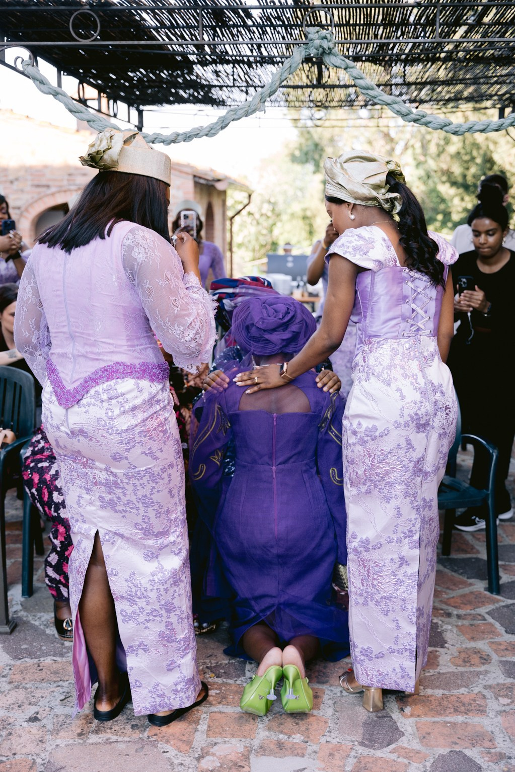 Wedding V&B Day 1. Little Birdie – Jouw familie- en huwelijksfotograaf in België en daarbuiten