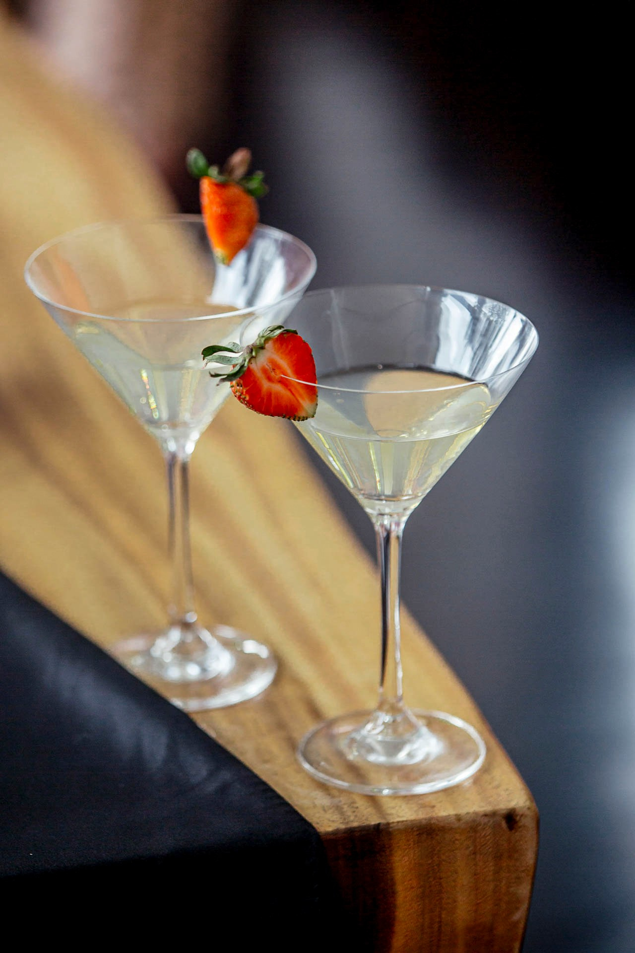 Съёмки мероприятий. Индивидуальный и парный фотограф на Бали — Bali Dream Photo