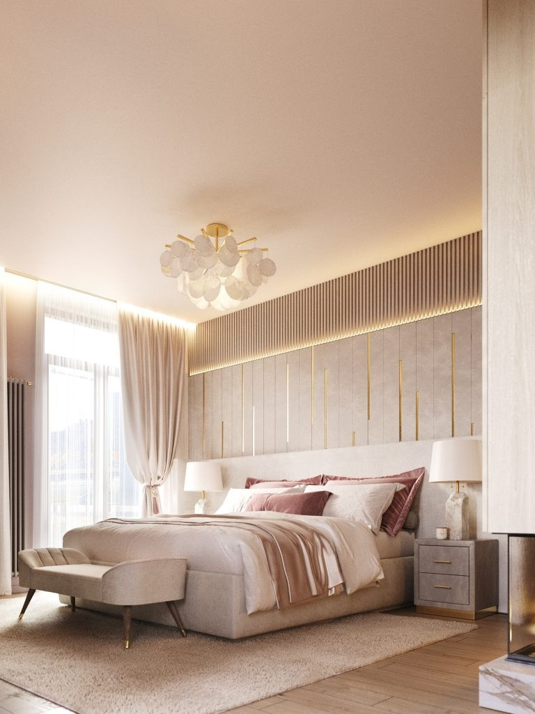 3D Rendering Services | AB Design Buro. Interior Design & 3D Rendering | AB Design Buro