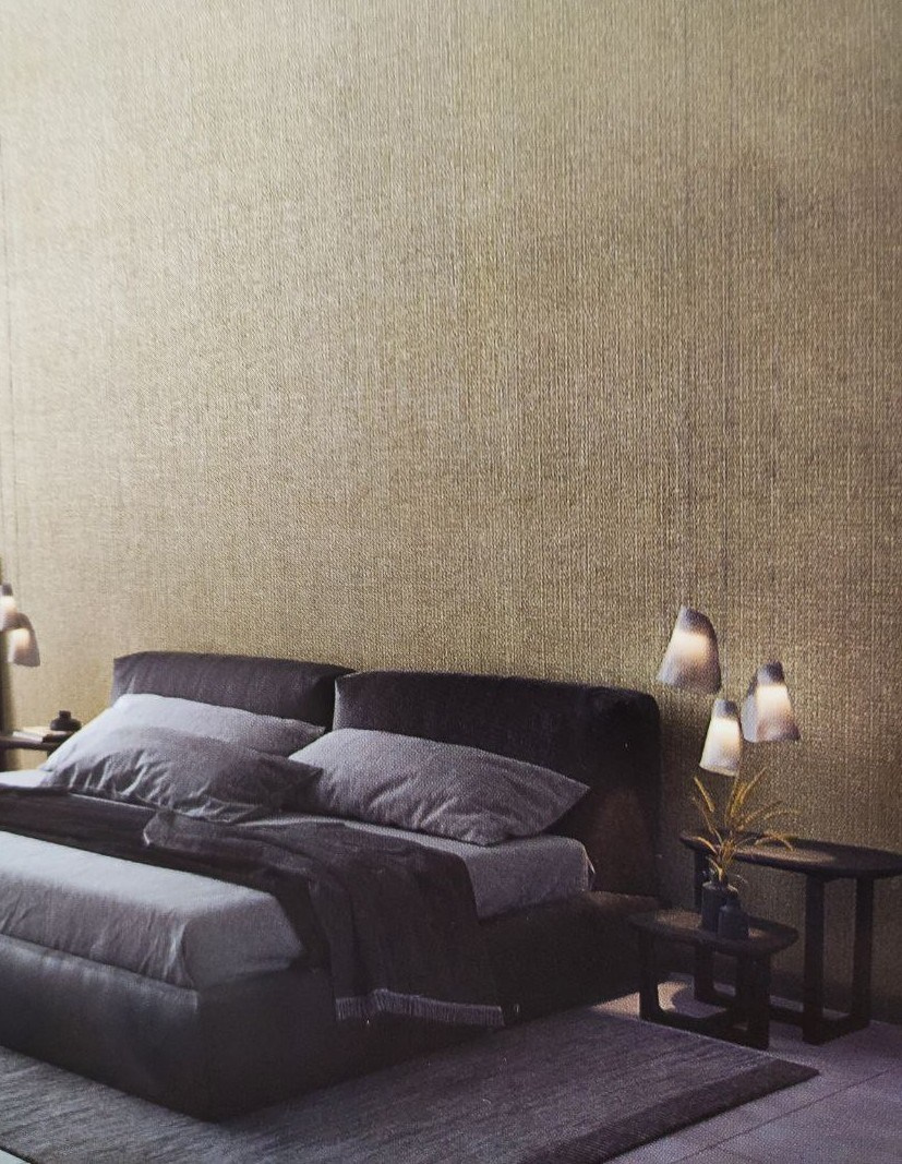 Перепланировка и Дизайн Однокомнатной Квартиры: Проект Аделя. Change4Life: медитации, выгорание, мягкие навыки, ретриты