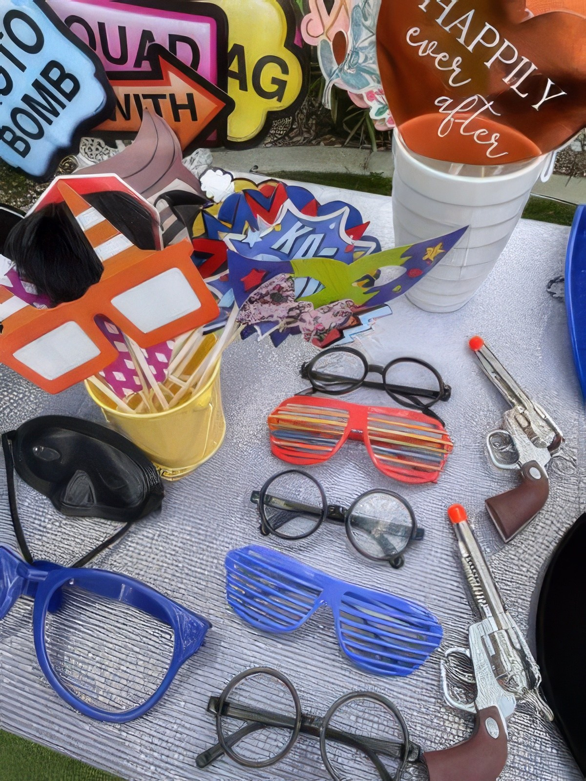 Add-On. Arts in Motion | Wedding Photographer — Videographer in Perth, Western Australia