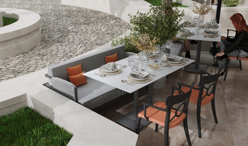 3D Rendering Services | AB Design Buro. Interior Design & 3D Rendering | AB Design Buro