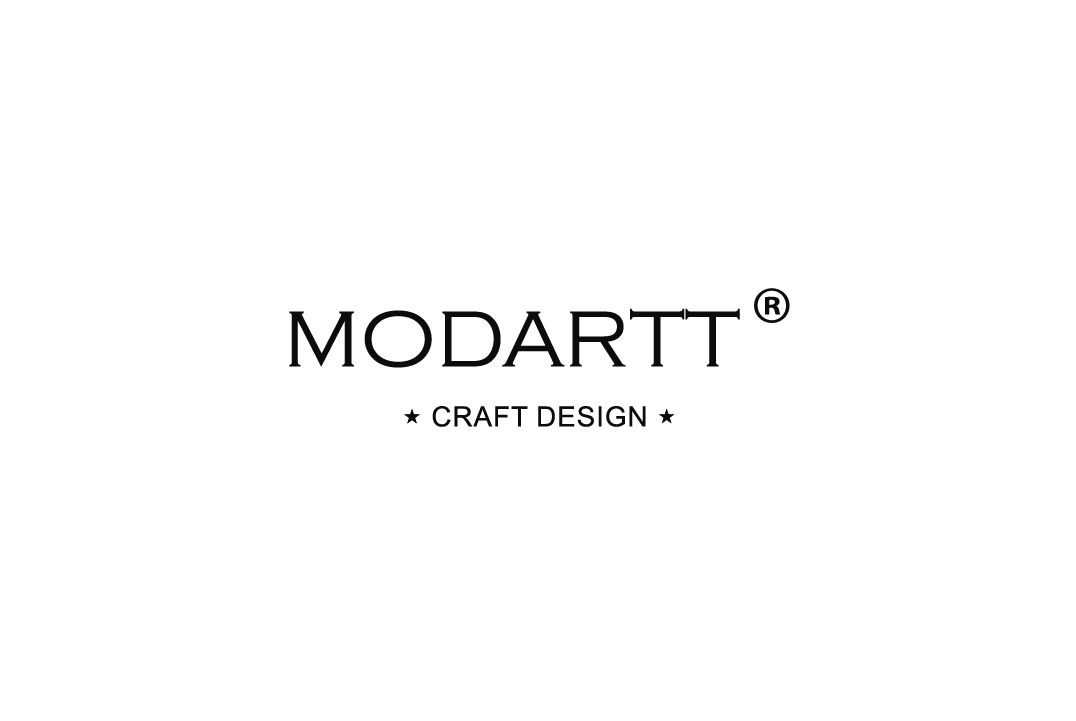 Beyond Creative 20 | Cinematic Video & Photography Production Lisbon & Algarve