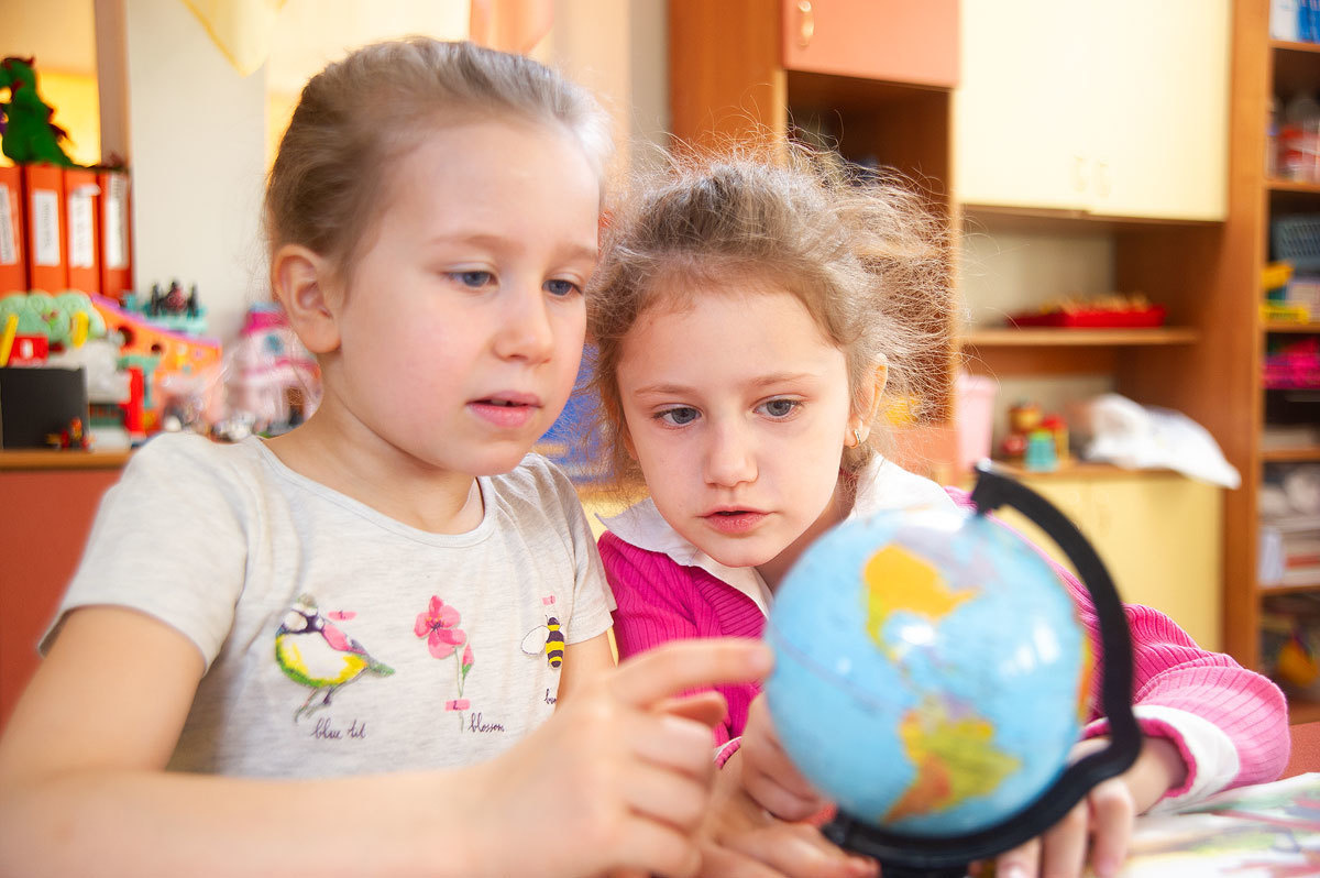 выпускные альбомы, выпускной альбом Таллинн, детский фотограф, школьный фотограф Таллин, фотограф на школьный выпускной Таллин, фотосессия в школе Таллин, фото для школьного альбома Таллин, школьная фотосъёмка Таллин, lõpualbumid, lõpualbum Tallinnas, lastefotograaf, koolifotograaf Tallinnas, fotograaf kooli lõpetamiseks Tallinnas, fotosessioon koolis Tallinnas, fotod koolialbumi jaoks Tallinnas, koolifotosessioon Tallinnas