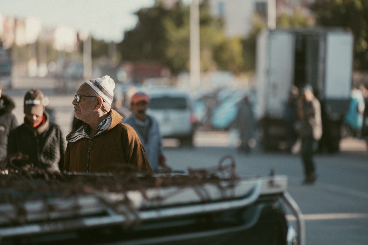Travel and lifestyle fotografka. Dana Lišková — Empatická fotografka | Introspektivní umělkyně | Neurodivergentní koučka| Zakladatelka Artepy.cz