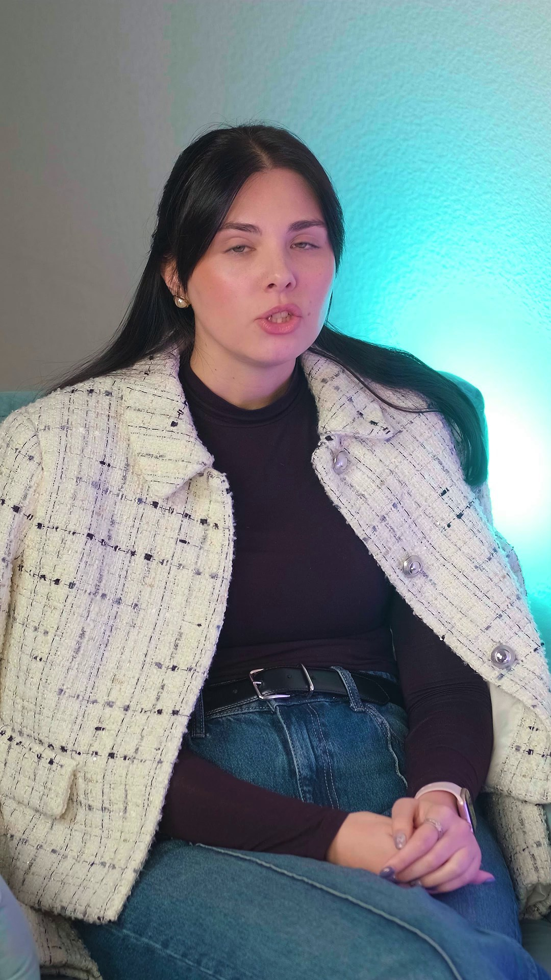 Short Videos. ContentLab — visual content for your business