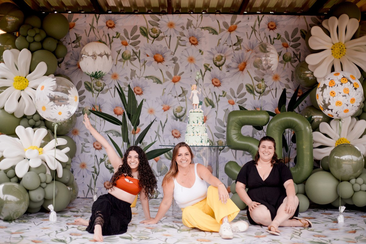 Viviane Furlan - 50 anos. Fotógrafa de Eventos em São Paulo e Sorocaba Kika Damasceno